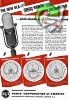 RCA 1946 465.jpg
